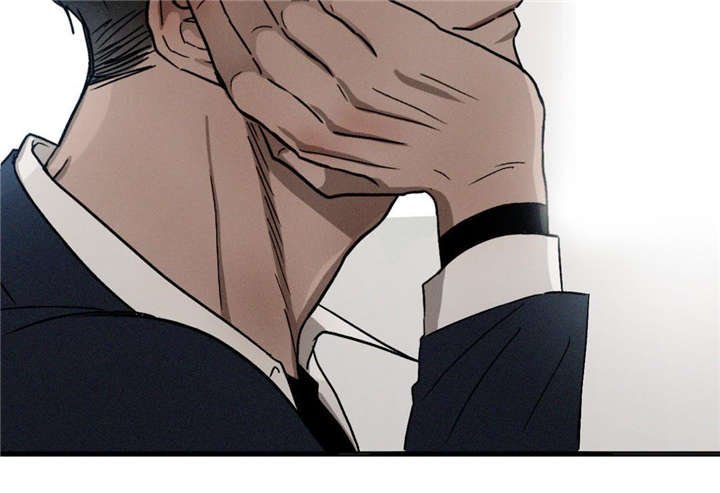 第16章：同桌