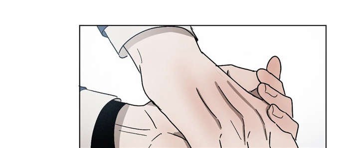 第26章：约会