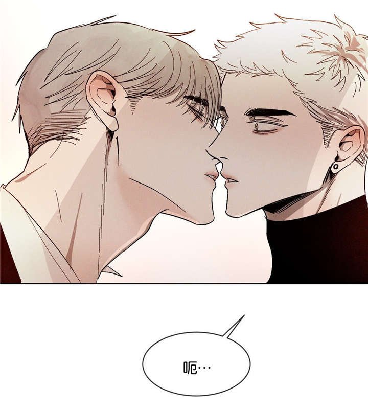第49章：一见钟情