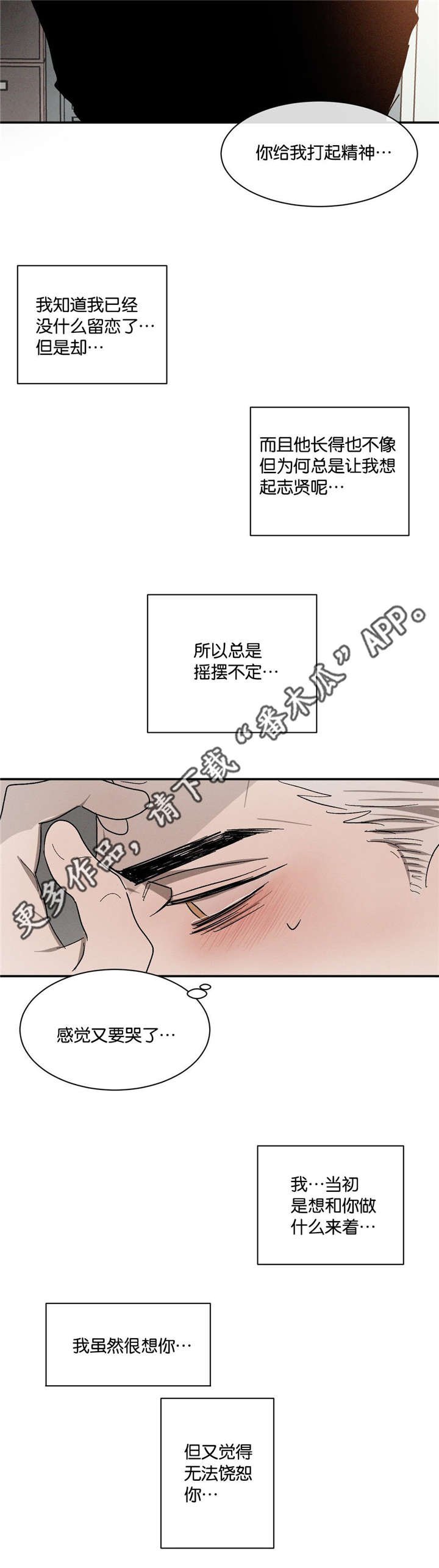 第49章：一见钟情