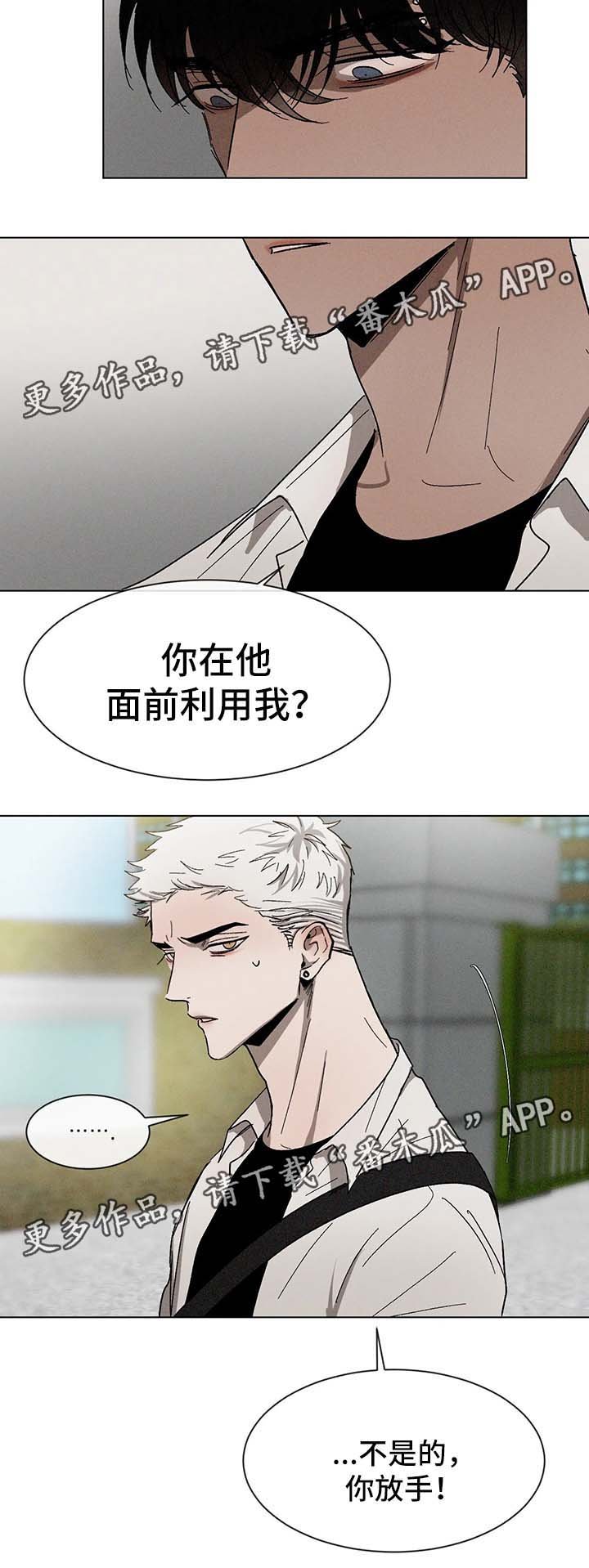 第54章：利用