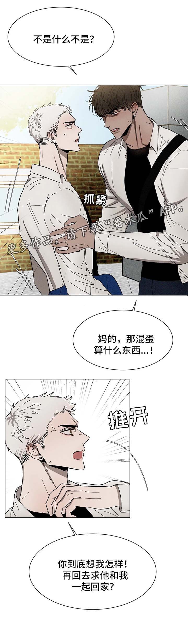 第54章：利用