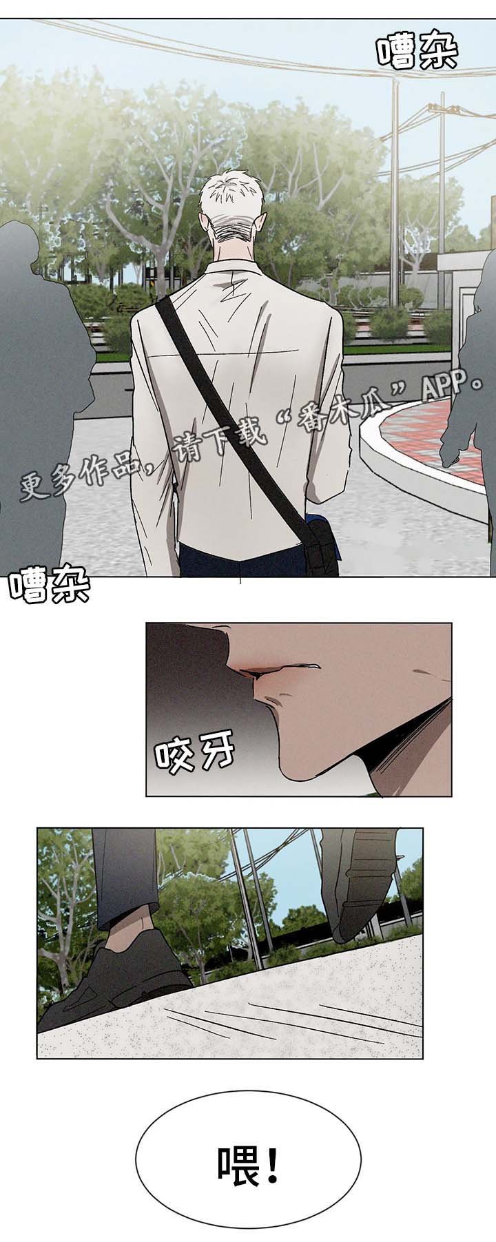 第54章：利用
