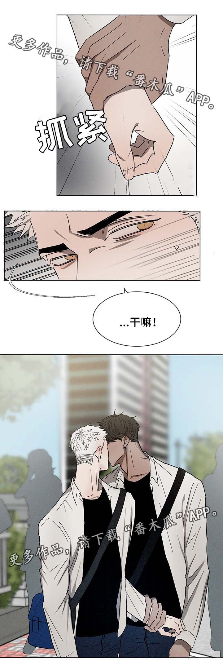 第54章：利用