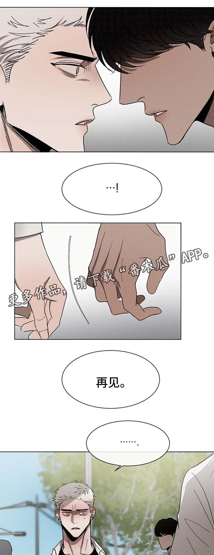 第54章：利用