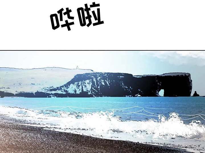 第59章：拍照