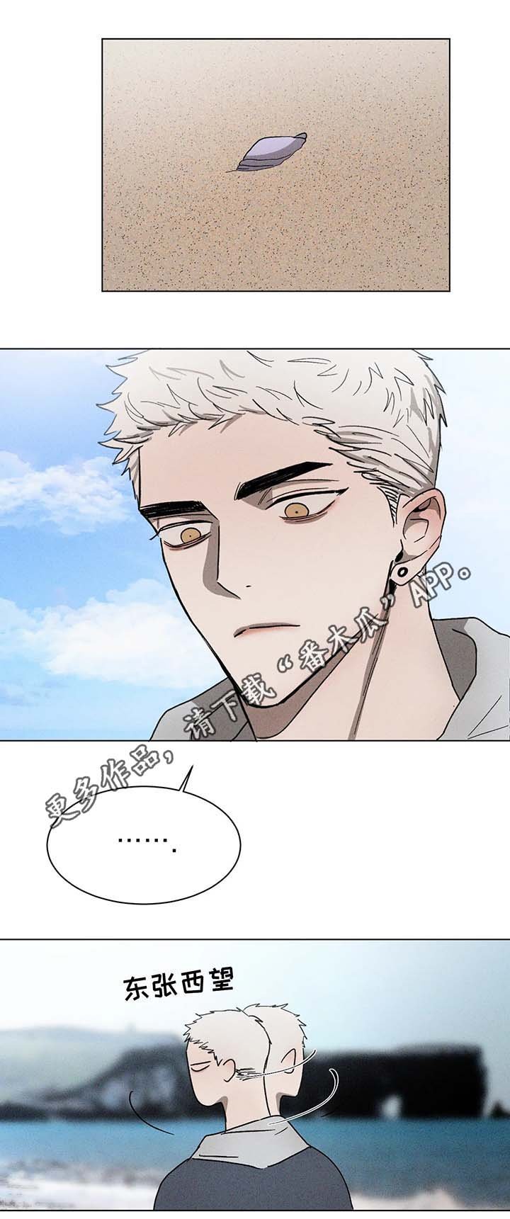 第59章：拍照