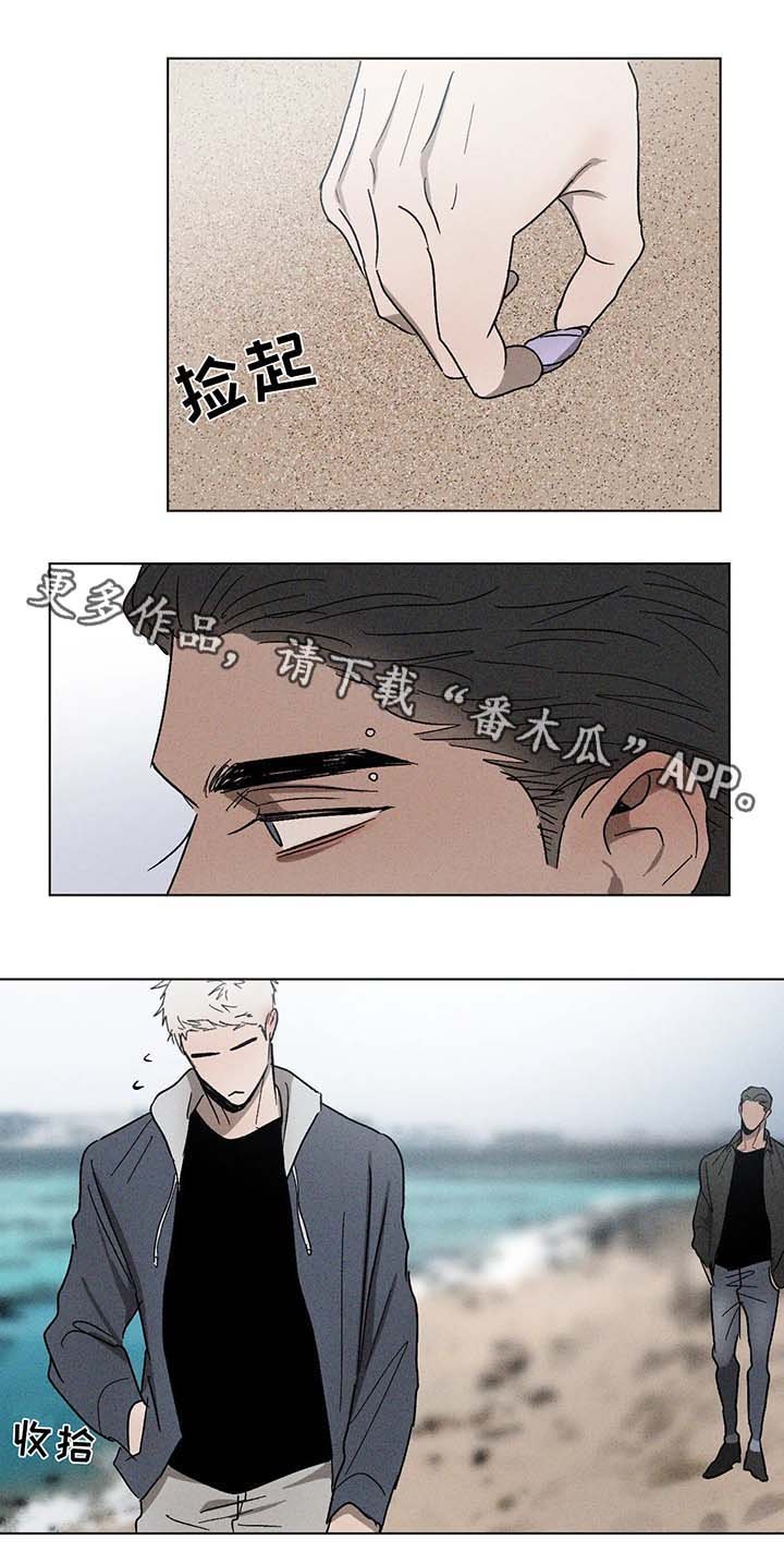 第59章：拍照
