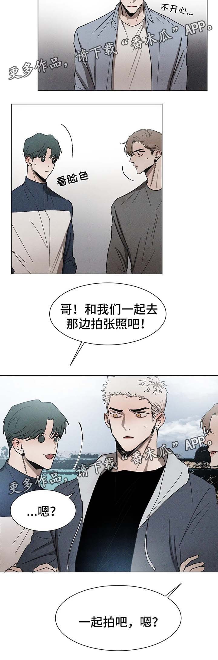 第59章：拍照