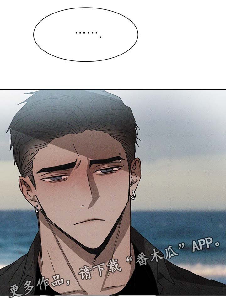第59章：拍照