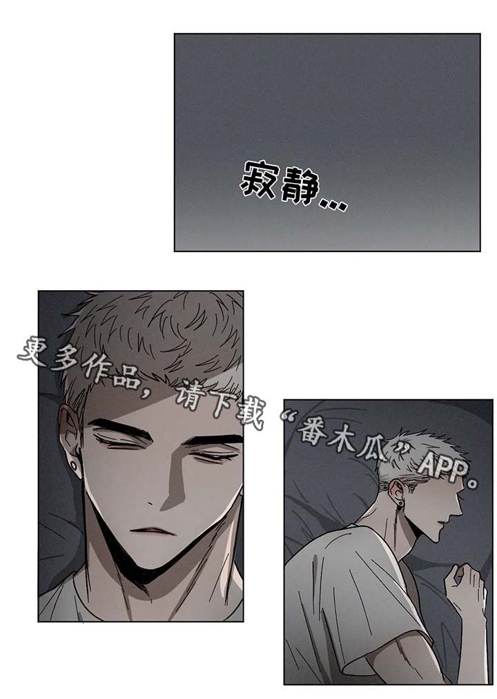 第62章：心意
