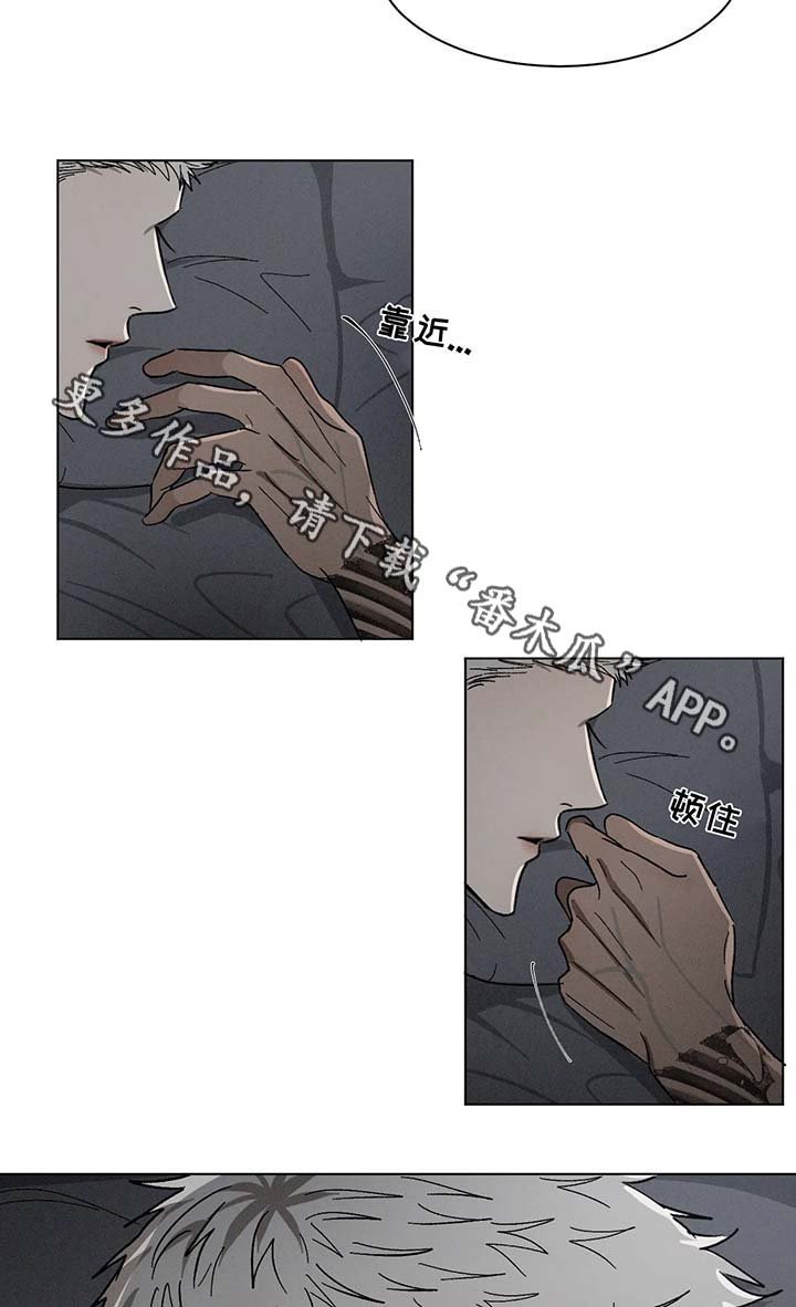第62章：心意