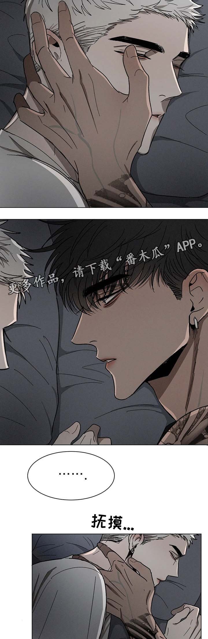 第62章：心意