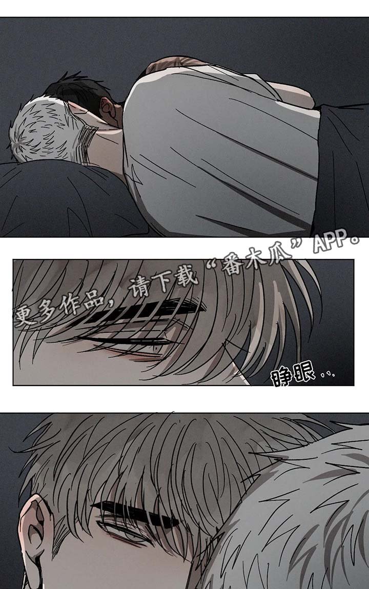 第62章：心意