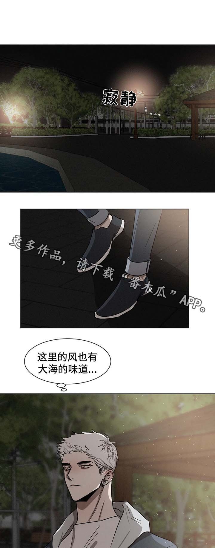 第63章：告白