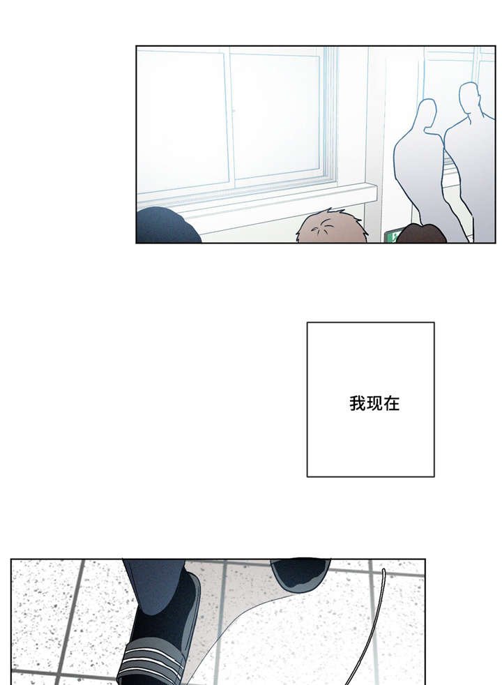 第8章：零食