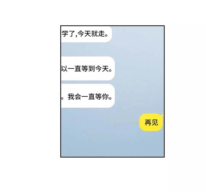 第87章：再见