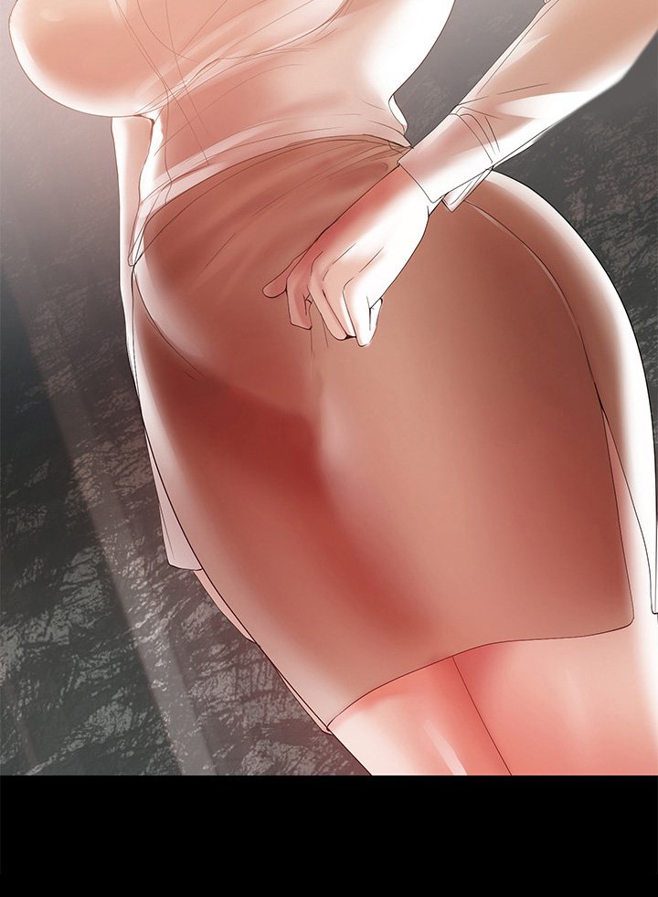 第24章：害怕