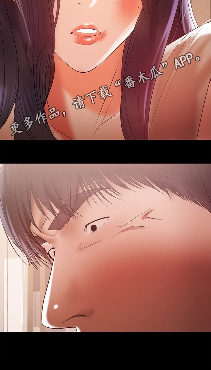 第32章：动手