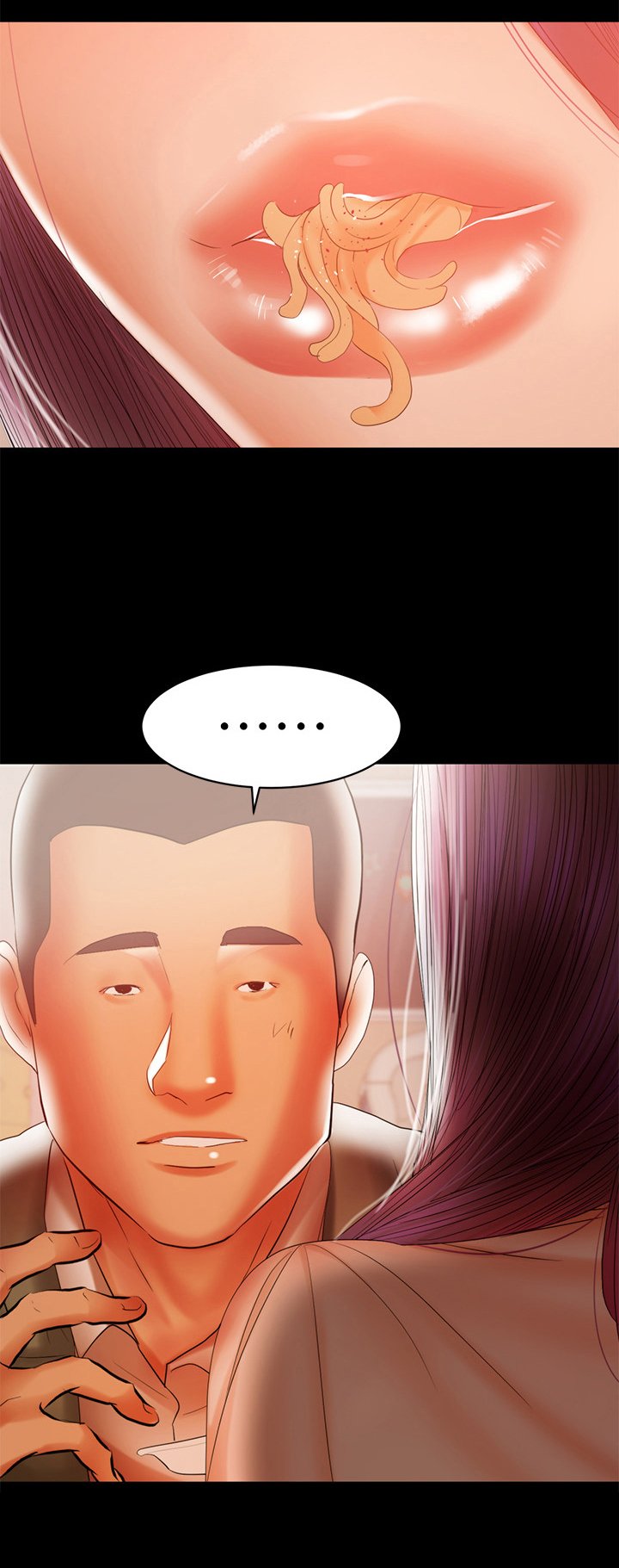 第39章：尴尬
