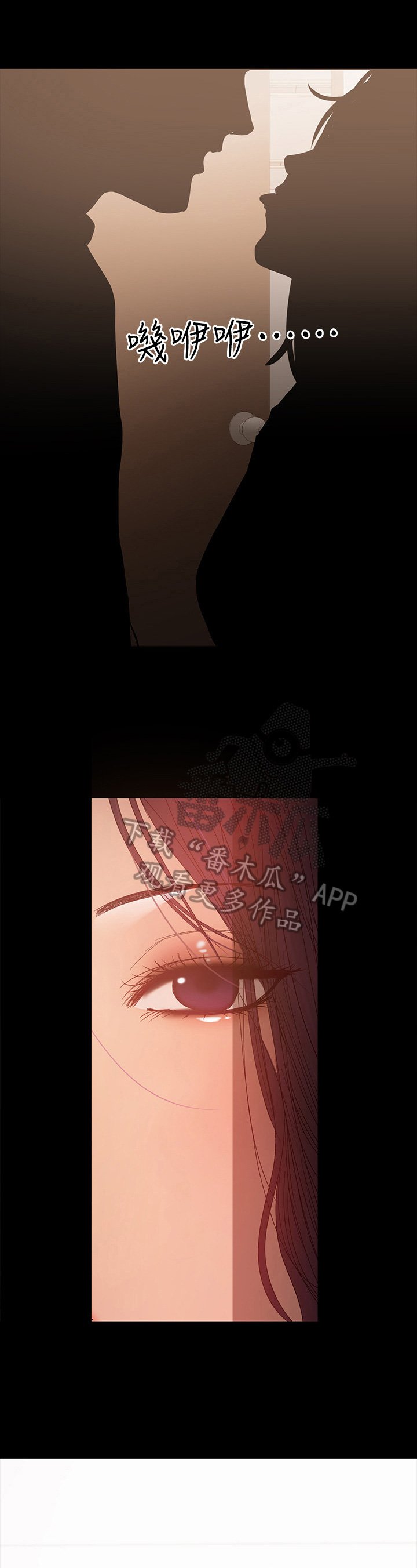 第43章：发现