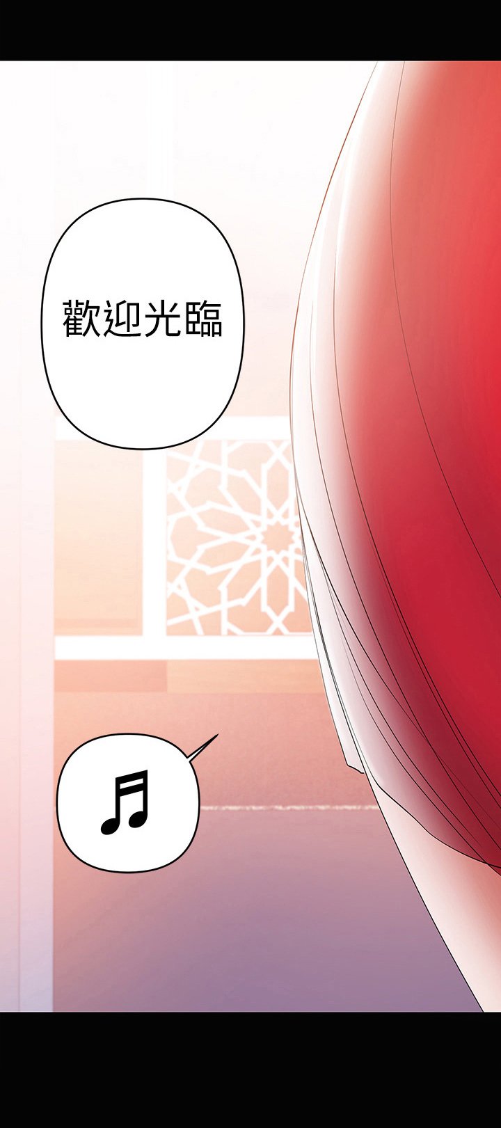 第52章：视频