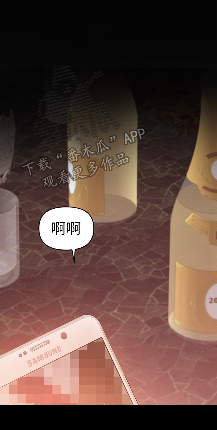 第52章：视频