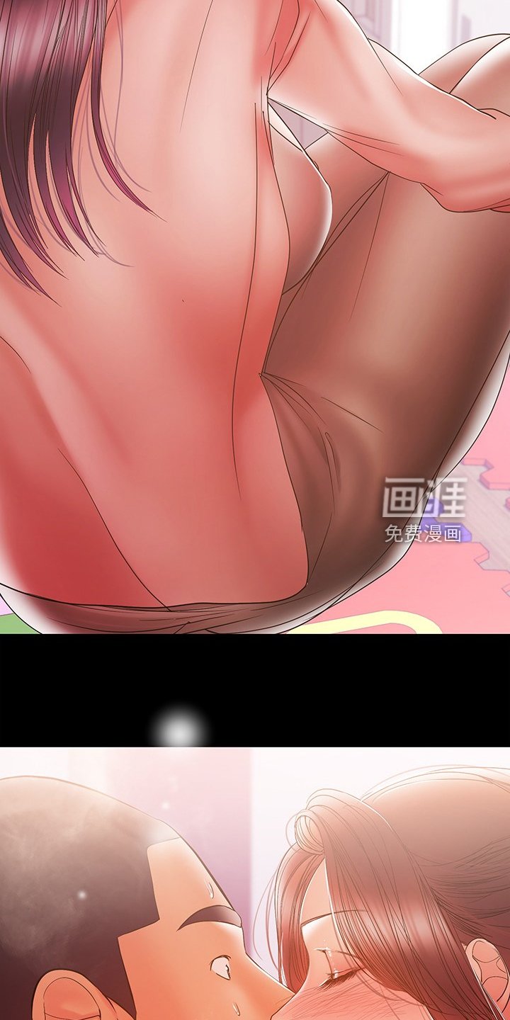 第60章：意乱情迷
