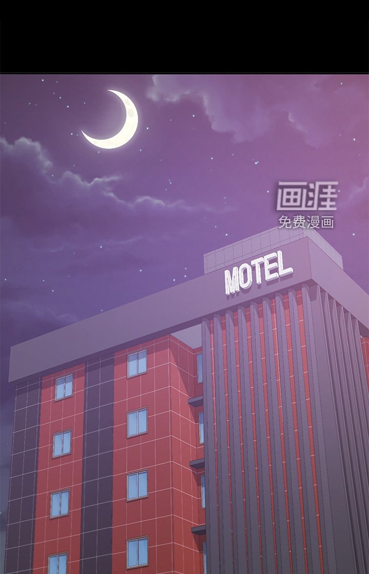第61章：跟想的不一样