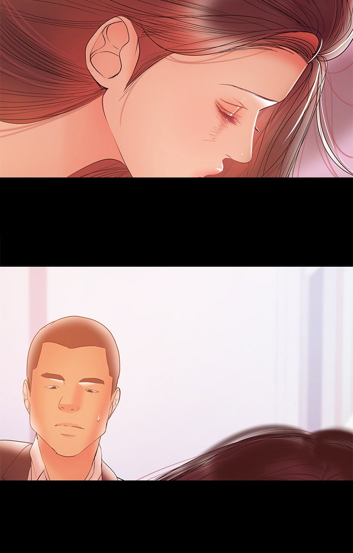 第61章：跟想的不一样