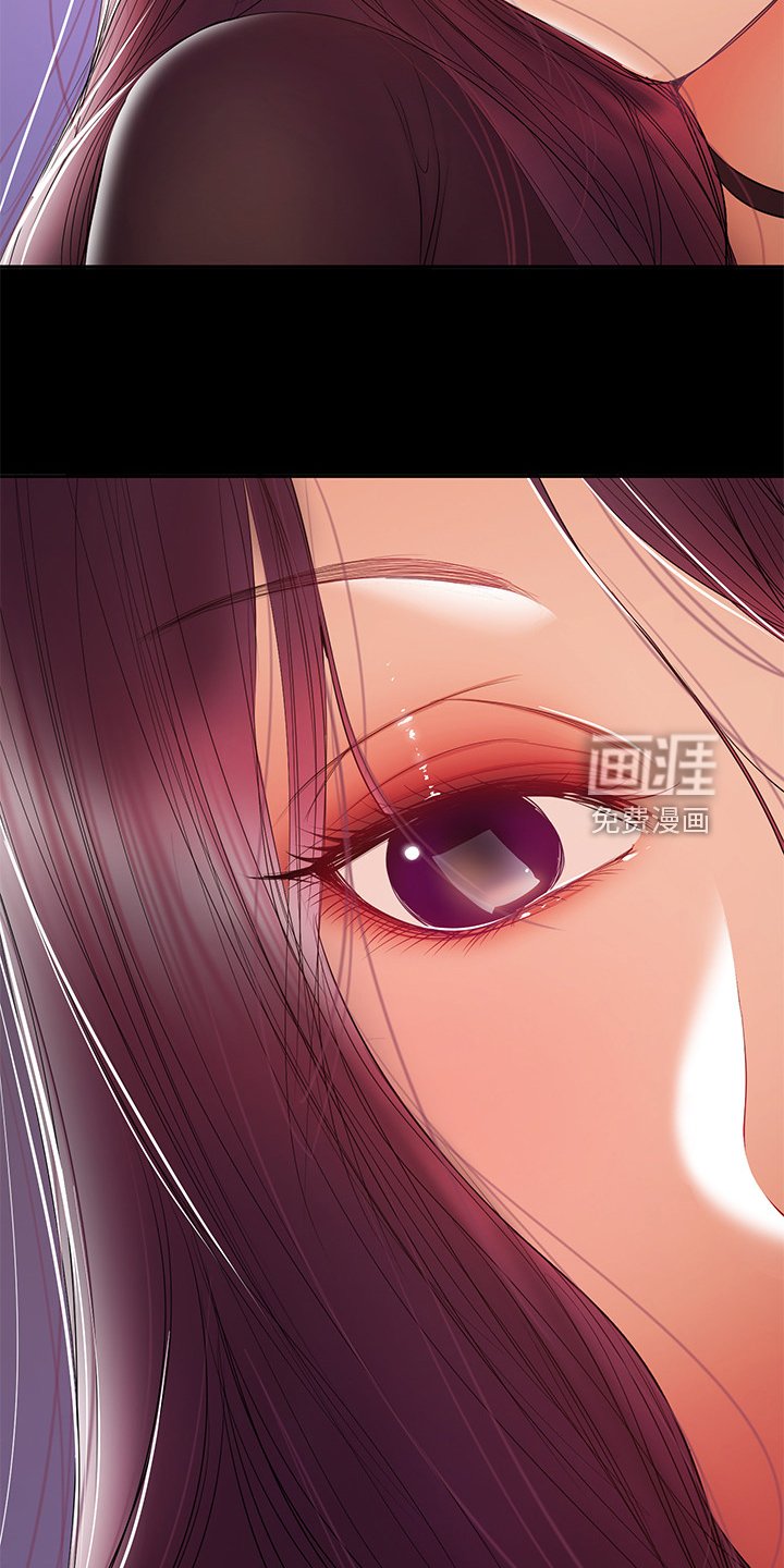 第62章：我会负责的