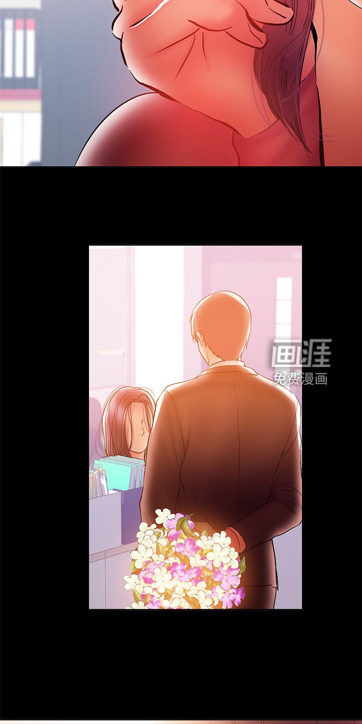 第63章：被控制的感觉