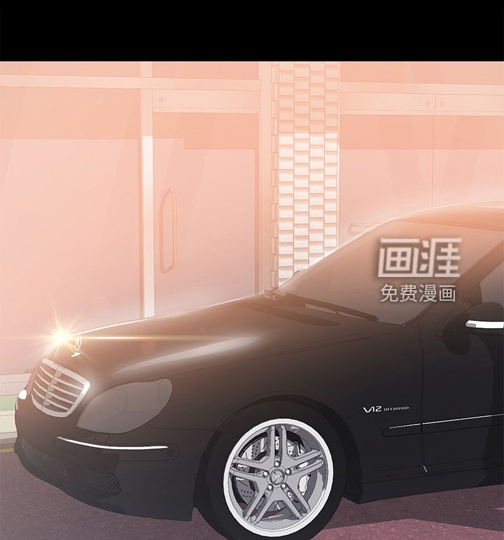 第65章：想跟您谈谈