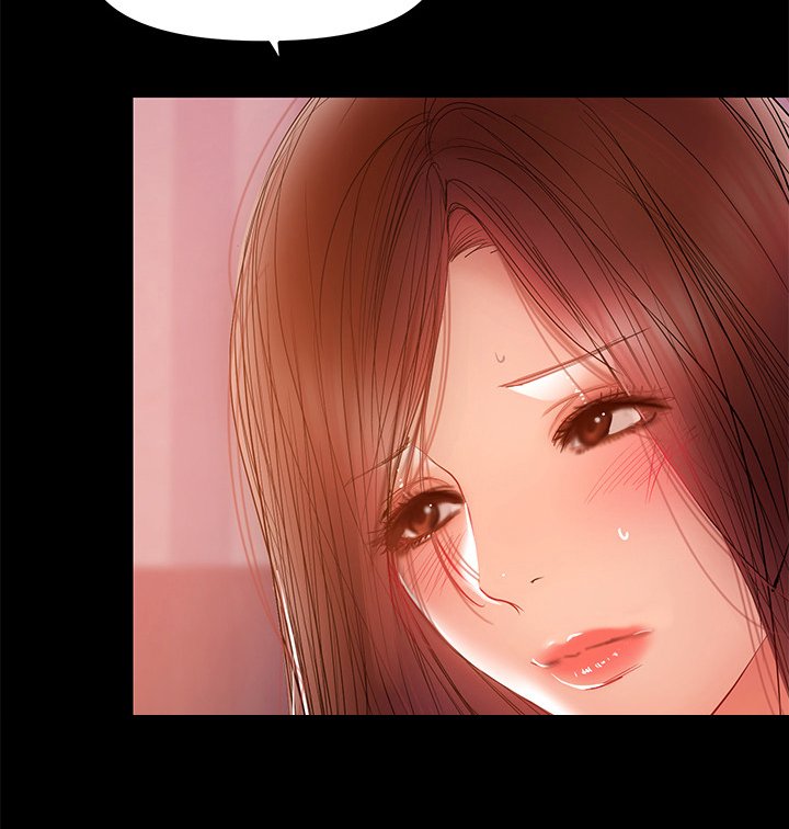 第67章：证据在手
