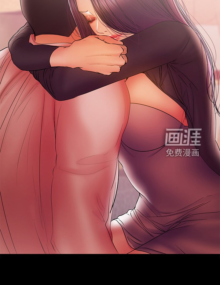 第70章：过不去的心