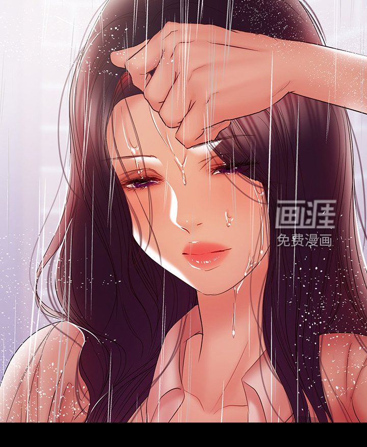第76章：孩子的父亲