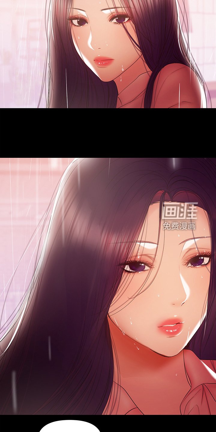 第78章：你终于是疯了
