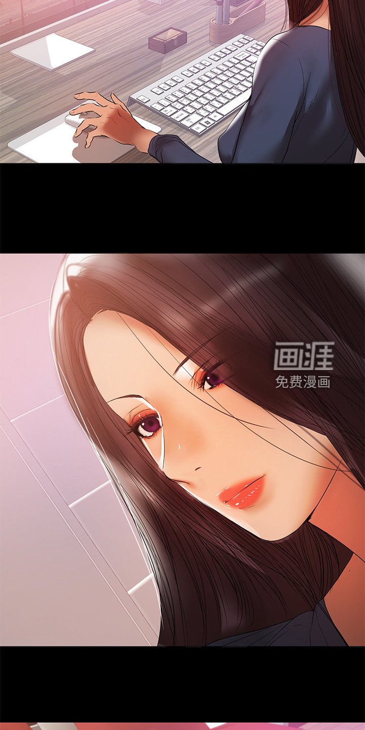 第79章：堕胎