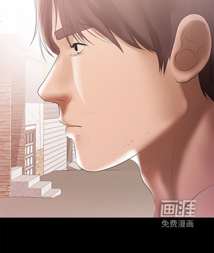 第83章：【完结】幸福一家