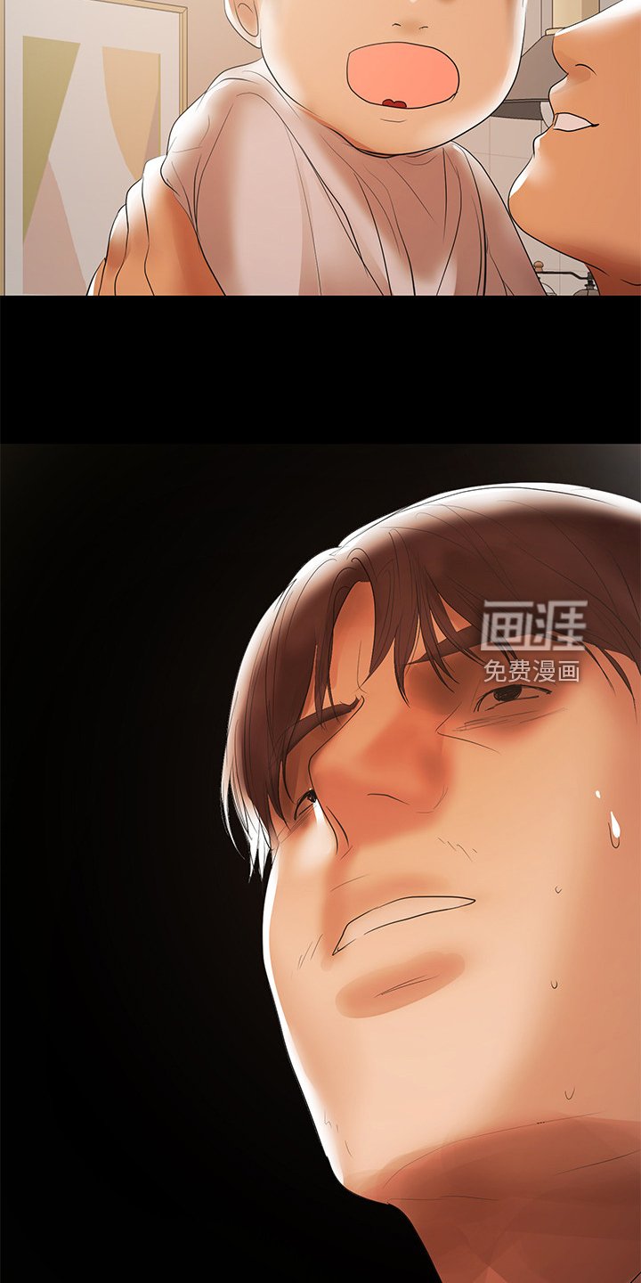 第83章：【完结】幸福一家