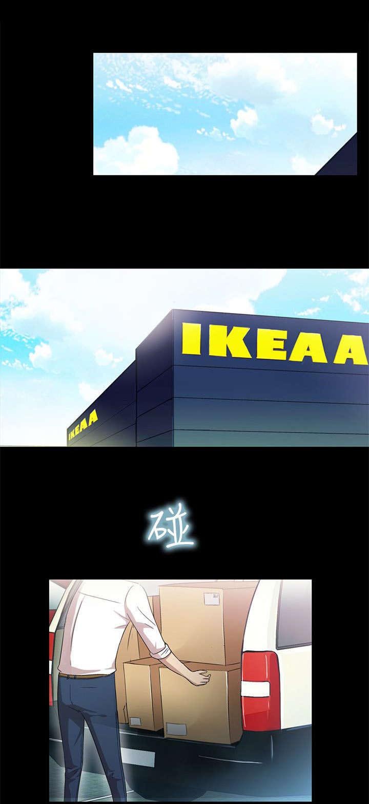 第11章：自始至终