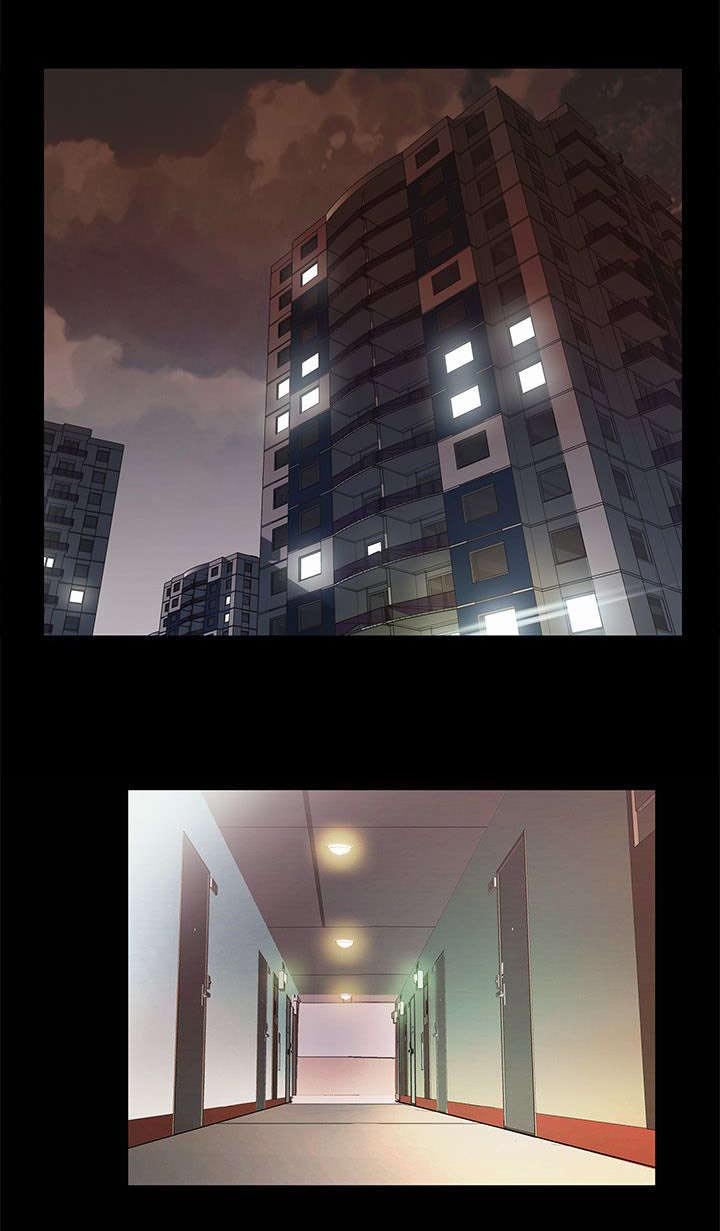第18章：发现
