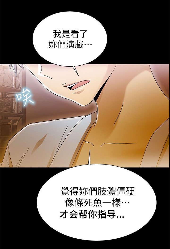 第18章：发现