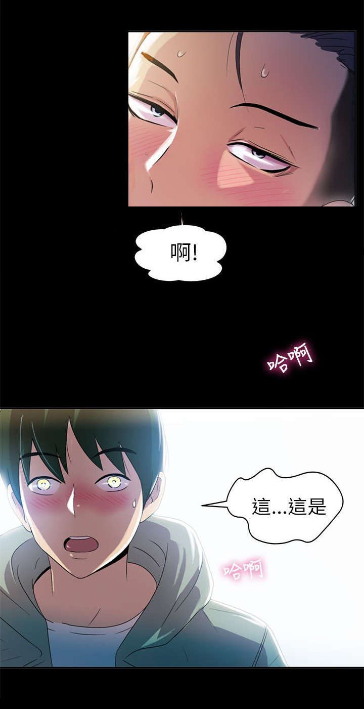 第2章：大哥
