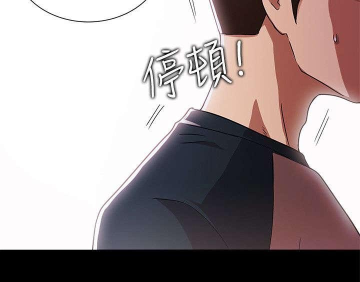 第20章：更进一步