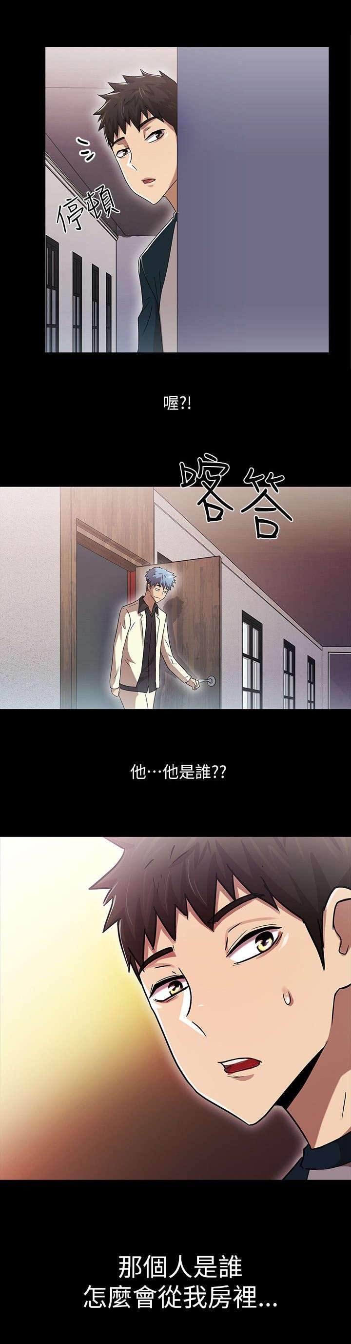 第20章：更进一步