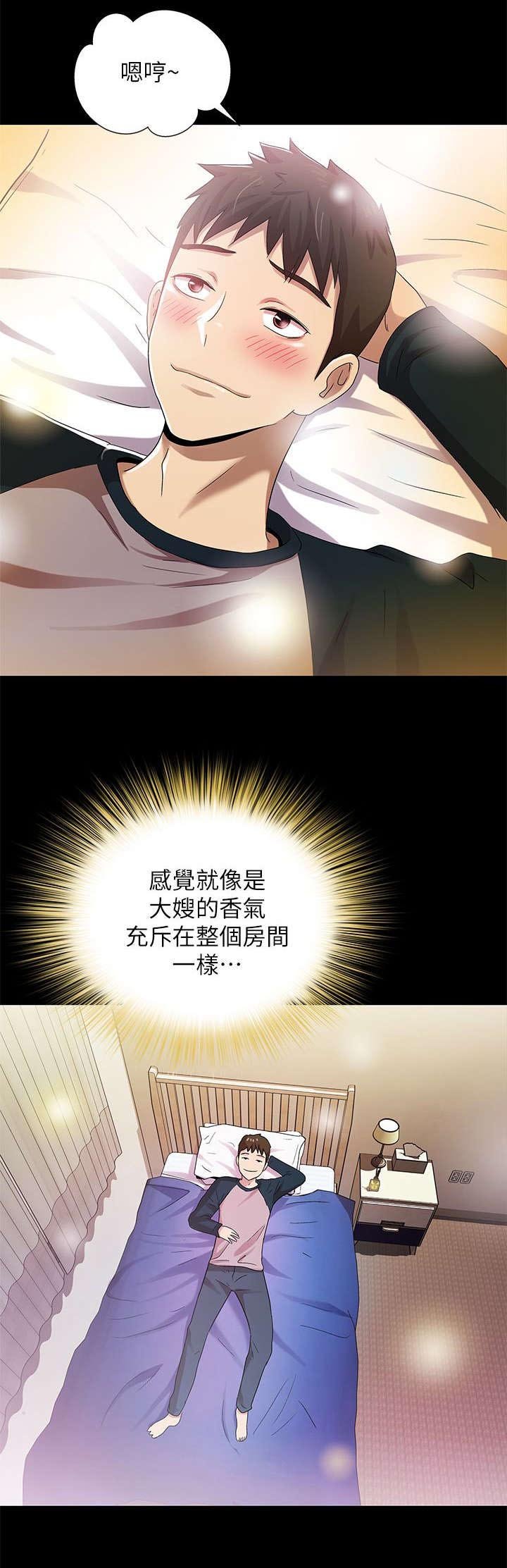 第22章：录像