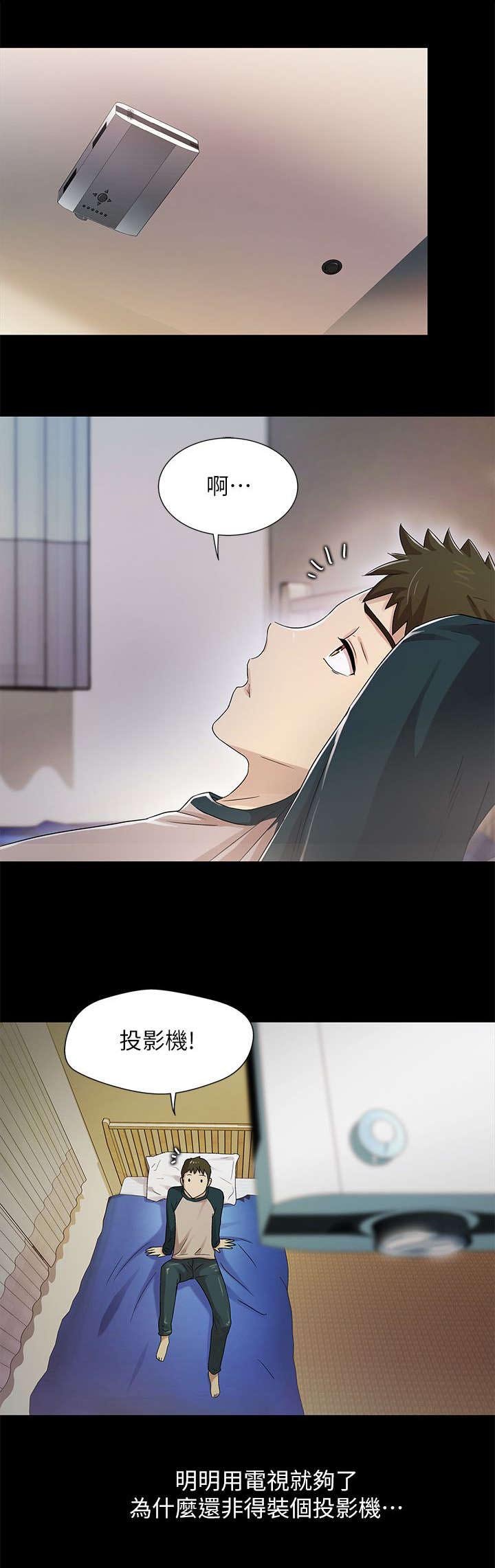 第22章：录像