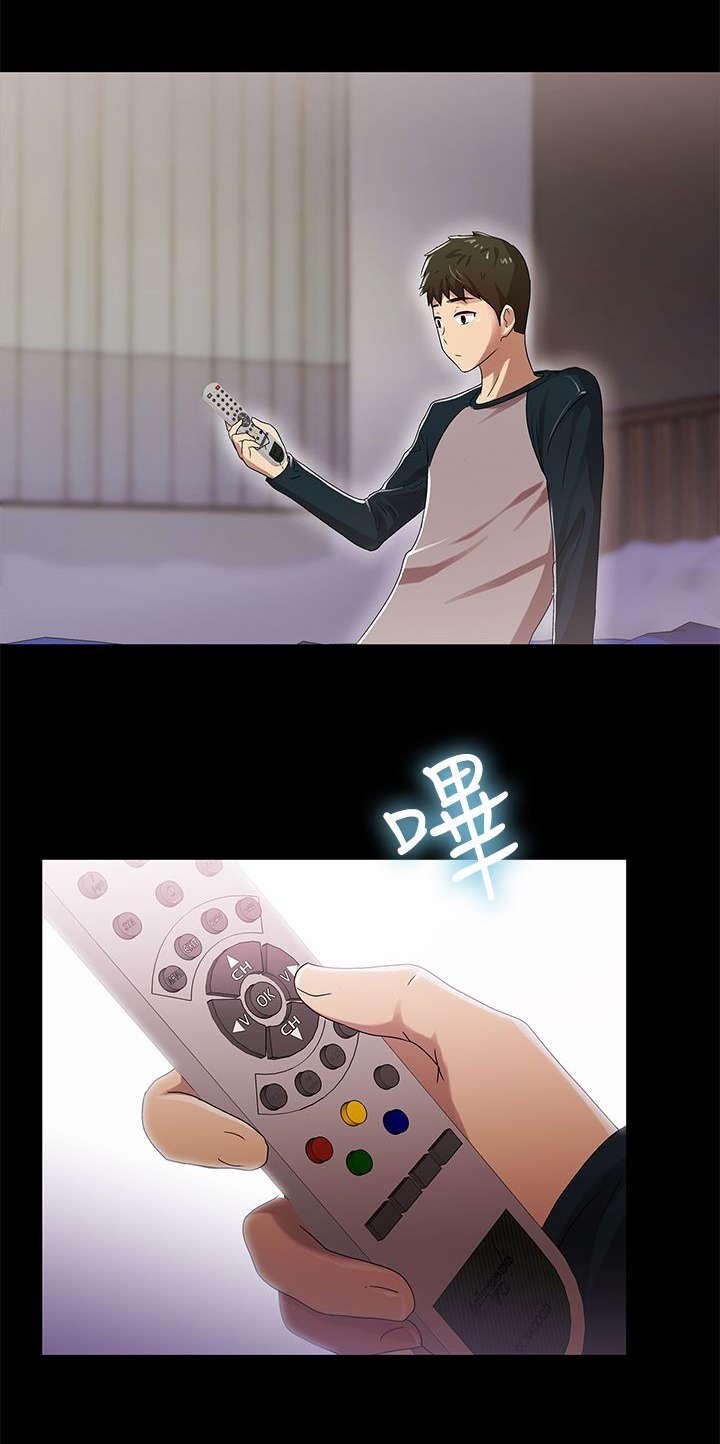 第22章：录像