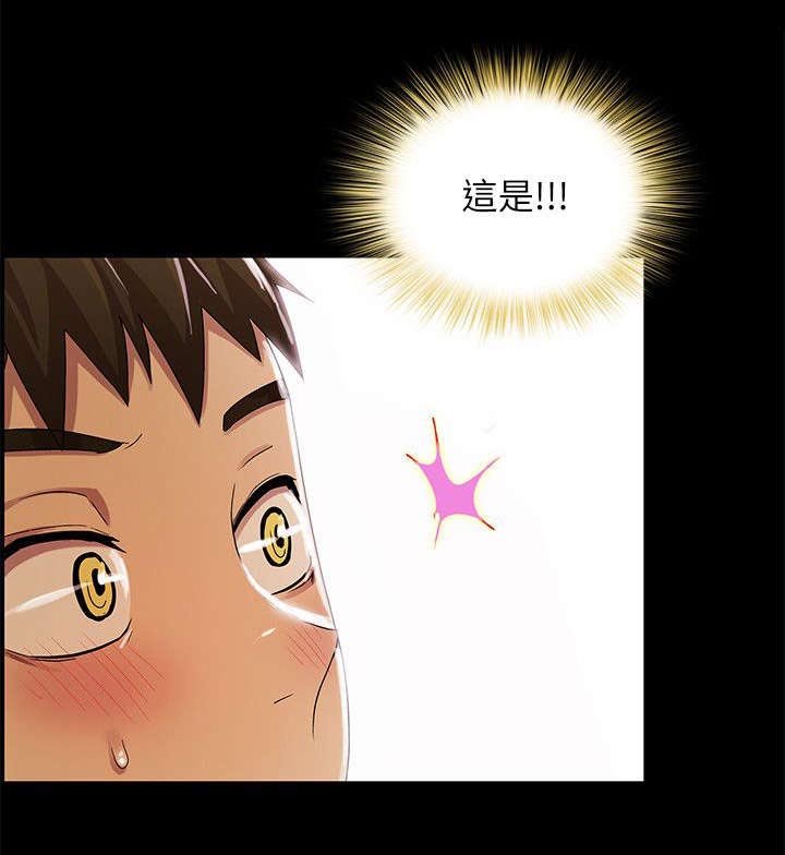 第22章：录像